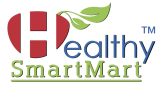 NTX Micro Mart healthy eating logo for micro markets in Long Beach, CA